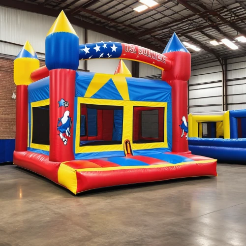 bounce house,bouncy castle,bouncing castle,bouncy castles,kids party,trampolining--equipment and supplies,indoor games and sports,circus tent,party decorations,event tent,inflatable ring,bouncy bounce,white water inflatables,party decoration,boxing ring,inflatable pool,bouncing,gymnastics room,event venue,field house,Photography,General,Realistic