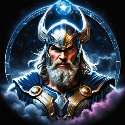 poseidon god face,odin,norse,viking,poseidon,god of thunder,thorin,lokportrait,twitch icon,massively multiplayer online role-playing game,thor,vikings,sea god,dane axe,download icon,witch's hat icon,magus,power icon,zodiac sign libra,edit icon,Photography,General,Realistic