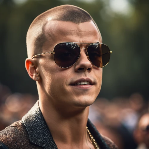 harry styles,aviator,styles,sunglasses,harry,damme,aviator sunglass,harold,sunglass,ray-ban,sun glasses,work of art,mohawk hairstyle,greek god,parookaville,loudhailer,cancer icon,aging icon,king,stubble,Photography,General,Cinematic