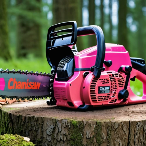 chainsaw,hedge trimmer,nancy crossbows,chainsaw carving,battery mower,grass cutter,outdoor power equipment,lawn mower robot,lawnmower,walk-behind mower,radio-controlled toy,off road toy,lawn aerator,string trimmer,circular saw,lawn mower,mower,crawler chain,hand saw,handsaw,Photography,General,Realistic