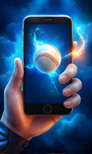 mobile video game vector background,baseball equipment,baseball,baseball umpire,baseball glove,baseball drawing,game illustration,bat-and-ball games,baseball coach,baseball player,pitch,pitching,indoor games and sports,basball,game light,ball sports,baseball players,infielder,pastime,baseball team,Illustration,Realistic Fantasy,Realistic Fantasy 01