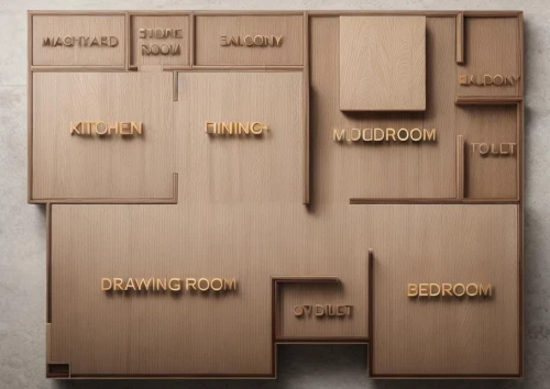 room divider,wooden mockup,floorplan home,storage cabinet,modern decor,wine boxes,drawers,wood board,house floorplan,chest of drawers,wooden desk,cupboard,plywood,wooden cubes,room creator,bookshelf,bookcase,floor plan,a drawer,design elements,Common,Common,Natural