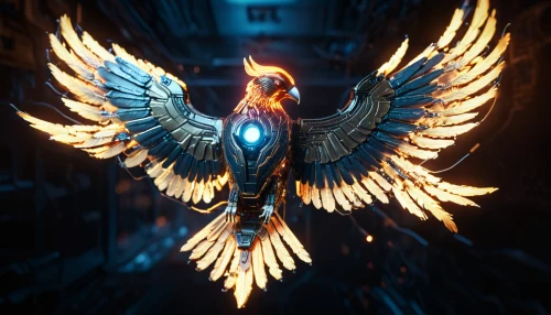 garuda,phoenix rooster,archangel,phoenix,firebird,imperial eagle,fire angel,eagle,blue and gold macaw,the archangel,firebirds,wings,winged,angel wing,harpy,winged heart,thunderbird,eagle vector,gryphon,griffon bruxellois,Photography,General,Sci-Fi