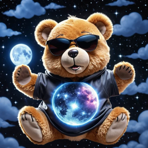 3d teddy,bear teddy,scandia bear,ursa major zodiac,left hand bear,cute bear,teddy-bear,bear,ursa major,zodiac sign leo,ursa,teddybear,mozilla,teddy bear,sun bear,slothbear,bear market,great bear,bear guardian,plush bear,Photography,General,Realistic