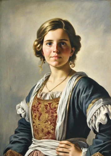 woman holding pie,portrait of a girl,girl with cloth,girl with bread-and-butter,girl with cereal bowl,portrait of a woman,young woman,girl in cloth,young girl,portrait of christi,vintage female portrait,girl portrait,woman sitting,woman with ice-cream,woman holding gun,child portrait,woman portrait,cepora judith,la violetta,woman eating apple