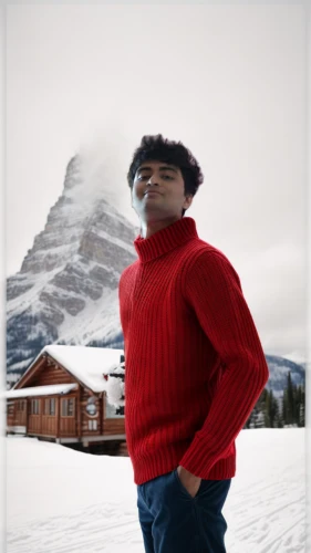 long underwear,grindelwald,ski,eggishorn,polar fleece,king ortler,christmas knit,knitwear,skier,gornergrat,monoski,zermatt,north pole,vulkanerciyes,bululawang,man in red dress,sweater vest,stelvio yoke,winter background,sunshinevillage