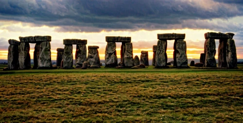 stone henge,stonehenge,stone circle,megalithic,standing stones,stone circles,megaliths,ring of brodgar,neolithic,stone towers,summer solstice,druids,stack of stones,stacked stones,doric columns,pillars,solstice,stacking stones,roman columns,scotland