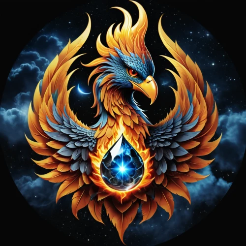 phoenix rooster,firebird,gryphon,phoenix,garuda,flame spirit,fire logo,firespin,firebirds,dragon fire,blue and gold macaw,fire birds,fire background,fire heart,pegasus,imperial eagle,dragon design,fire angel,flame of fire,fawkes,Photography,General,Realistic