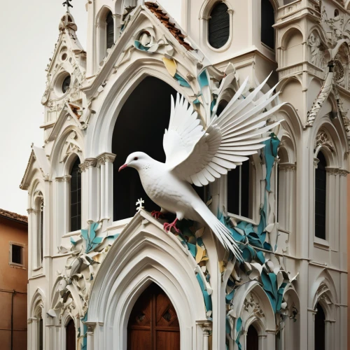 doves of peace,dove of peace,doves and pigeons,peace dove,pigeons and doves,doves,white dove,white pigeons,pigeons piles,pigeon flight,lazio,pigeon house,holy spirit,magpie,city pigeon,pigeon flying,bird perspective,turtledove,perico,decoration bird,Photography,Artistic Photography,Artistic Photography 05