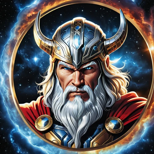 massively multiplayer online role-playing game,poseidon god face,norse,odin,android game,lokportrait,heroic fantasy,god of thunder,thorin,collectible card game,thor,zodiac sign libra,emperor of space,horoscope libra,paysandisia archon,horoscope taurus,mobile game,twitch icon,magus,viking,Photography,General,Realistic