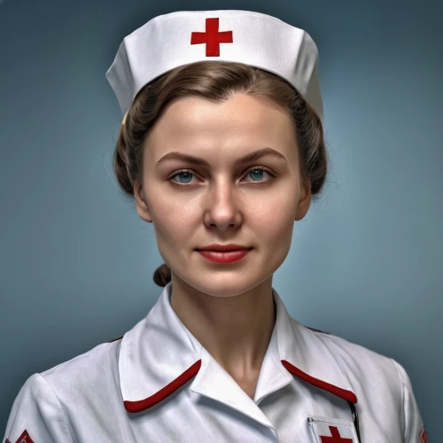 female nurse,nurse uniform,nurse,lady medic,medic,nurses,combat medic,german red cross,medicine icon,american red cross,nursing,physician,male nurse,health care workers,female doctor,hospital staff,red cross,medical icon,medical illustration,medical sister,Photography,General,Realistic