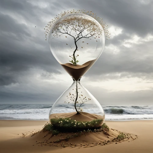sand clock,sand timer,time pressure,time spiral,flow of time,sandglass,time,out of time,time pointing,time passes,time and attendance,time and money,still transience of life,spring forward,timepiece,time management,time machine,the eleventh hour,time for change,photo manipulation,Photography,Artistic Photography,Artistic Photography 06