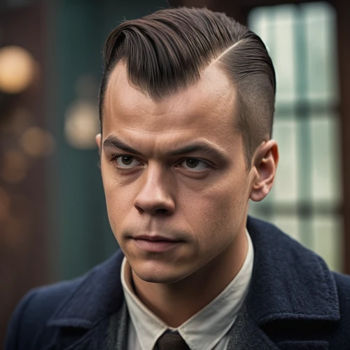 harry styles,harry,styles,quiff,harold,work of art,british semi-longhair,the long-hair cutter,aging icon,husband,model-a,spotify icon,daddy,smooth hair,tumblr icon,handsome,60's icon,edit icon,blogger icon,stubble,Photography,General,Cinematic