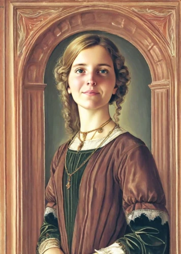 portrait of christi,cepora judith,girl in a historic way,portrait of a girl,leonardo devinci,iulia hasdeu castle,eufiliya,mona lisa,isabel,lentje,aubrietien,bergenie,almudena,mariawald,silphie,the mona lisa,podjavorník,anellini,nora,brhlík