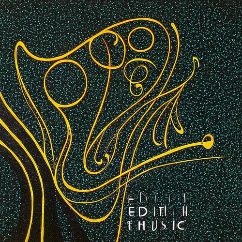 music note,music notes,musical notes,music book,music,black music note,music service,abstract gold embossed,piece of music,music cd,musical note,eighth note,music world,treble clef,music books,octopus vector graphic,flayer music,valse music,tendril,music is life,Illustration,Retro,Retro 04