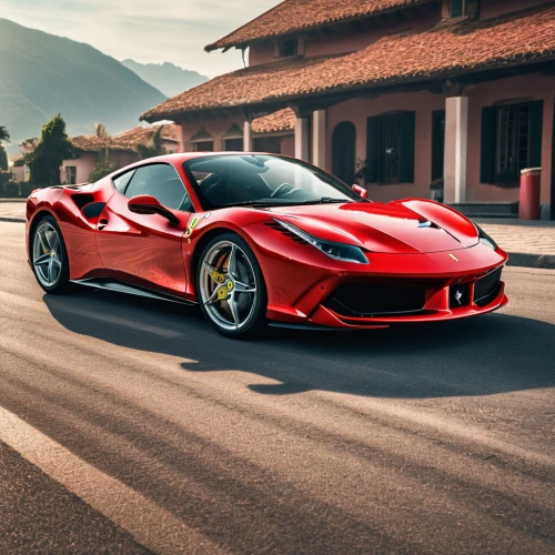 speciale,ferrari 488,458,exotic cars ferrari,scuderia,ferrari 488 gtb,ferrari america,ferrari roma,ferrari tr,ferrari,ferrari s.p.a.,ferrari 458 speciale,ferrari 458,ferrari 458 spider,prancing horse,f125,berlinetta,ferrari california,ferarri,ferrari monza,Photography,General,Realistic