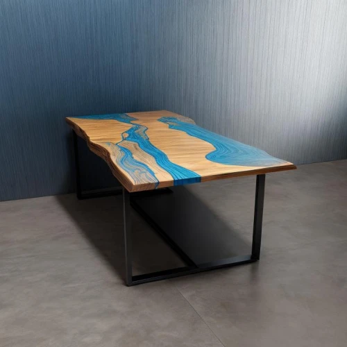 folding table,conference room table,conference table,coffee table,table,wooden table,black table,wooden desk,school desk,card table,small table,dining room table,dining table,sand board,table and chair,sofa tables,set table,sideboard,turn-table,office desk,Common,Common,Film