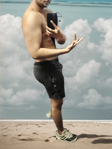keto,yoga guy,fitness model,beach sports,fitness professional,fitness coach,athletic body,beach background,beach rugby,diet icon,the beach fixing,skimboarding,transparent image,weight loss,fat,greek,qi gong,png transparent,fat loss,photoshop creativity