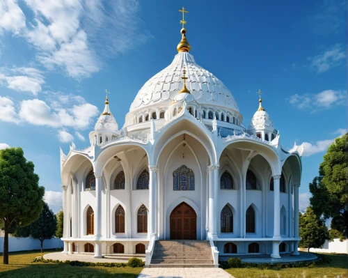 islamic architectural,marble palace,notre dame de sénanque,agha bozorg mosque,mortuary temple,mosque hassan,hindu temple,grand mosque,star mosque,house of allah,mosques,big mosque,poseidons temple,tajmahal,mausoleum,jain temple,taj-mahal,build by mirza golam pir,rock-mosque,taj machal,Photography,General,Realistic