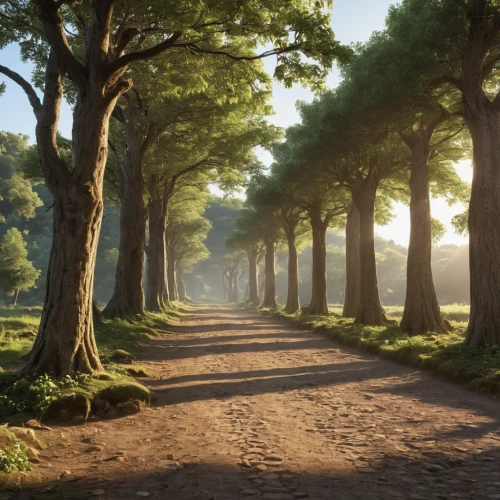 tree lined path,forest road,tree-lined avenue,tree lined lane,forest path,chestnut forest,tree lined,green forest,forest landscape,pathway,tree grove,tree canopy,deciduous forest,pine forest,druid grove,forest glade,chestnut trees,aaa,morning grove,beech trees,Photography,General,Realistic