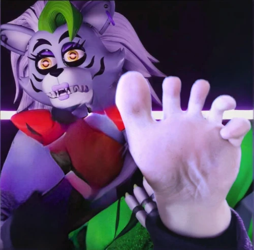 giant hands,skeleltt,skeleton hand,hands,hand,day of the dead frame,fingers,index fingers,human hands,gloves,spooky,count,silphie,pointing hand,la catrina,small hand,skordalia,zunzuncito,ace,claw