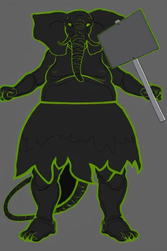 halloween vector character,color rat,minotaur,coloring outline,cutout,high-visibility clothing,outlines,png transparent,kobold,green dragon,haunebu,dragon design,scythe,grimm reaper,mouse silhouette,chalk outline,cutout cookie,quarterstaff,dean razorback,uintatherium,Illustration,Vector,Vector 14