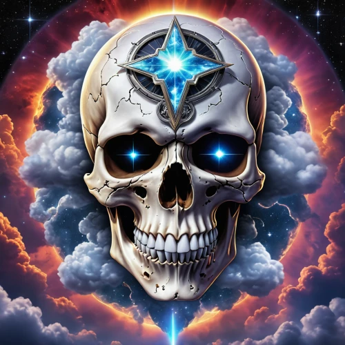 death god,life stage icon,steam icon,death angel,skeleton key,death's-head,death's head,astral traveler,witch's hat icon,angel of death,ethereum icon,edit icon,download icon,dead earth,freemasonry,destroy,dance of death,divine healing energy,skull allover,massively multiplayer online role-playing game,Photography,General,Realistic