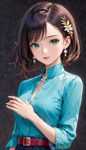 kotobukiya,mikuru asahina,maya,hanbok,female doll,anime japanese clothing,fuki,mari makinami,honmei choco,maimi fl,erika,piko,japanese idol,mukimono,darjeeling tea,sanya,koto,3d figure,jin deui,japanese doll,Anime,Anime,Realistic