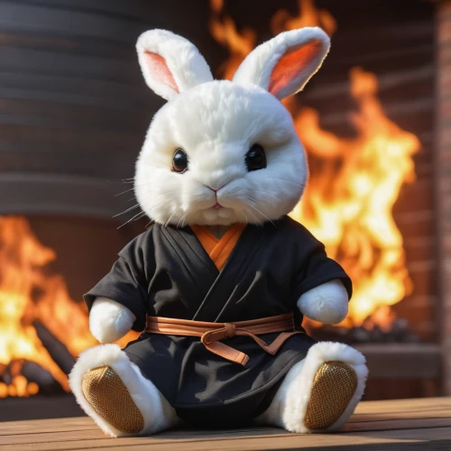 sōjutsu,daitō-ryū aiki-jūjutsu,battōjutsu,iaijutsu,easter fire,yakitori,jujutsu,kenjutsu,kajukenbo,japanese martial arts,haidong gumdo,aikido,horumonyaki,wood rabbit,shorinji kempo,tatami,jujitsu,shaolin kung fu,sensei,ninjutsu,Photography,General,Realistic