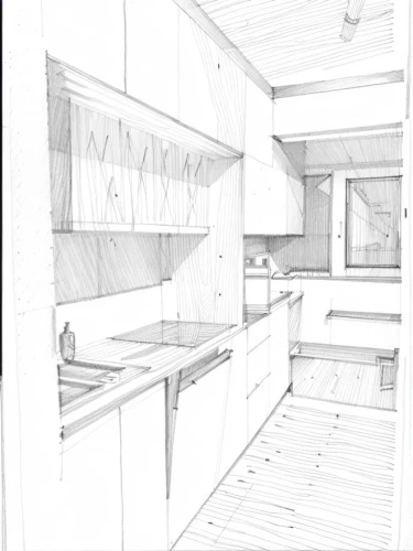 kitchen design,ginsburgconstruction kitchen 3,kitchen interior,new kitchen,galley,cabinetry,kitchen,kitchen cabinet,modern kitchen interior,kitchenette,kitchen block,inverted cottage,modern kitchen,the kitchen,houseboat,kitchen remodel,house drawing,chefs kitchen,big kitchen,kitchen cart,Design Sketch,Design Sketch,Hand-drawn Line Art