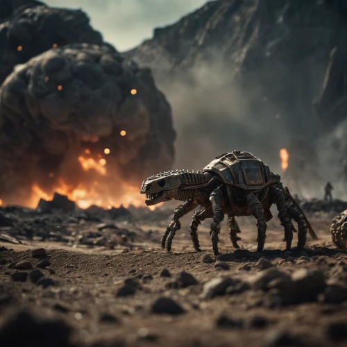 camel spiders,district 9,tarantula,arachnophobia,baboon spider,walking spider,arachnid,anthill,elephant beetle,arthropods,harvestmen,spiders,arthropod,dung beetle,weevil,invasion,carapace,ants,predators,capture desert,Photography,General,Cinematic