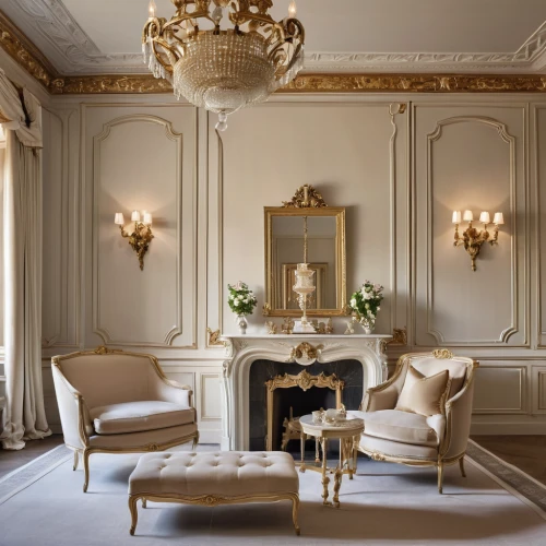 ornate room,luxury home interior,sitting room,royal interior,danish room,napoleon iii style,neoclassical,luxurious,luxury,interior decor,breakfast room,great room,interiors,luxury property,chaise lounge,interior decoration,rococo,neoclassic,chateau margaux,interior design,Photography,General,Realistic