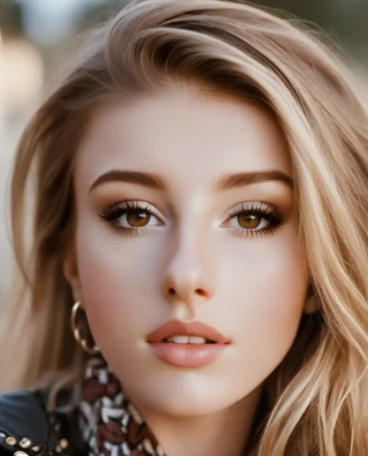 beautiful young woman,beautiful face,lycia,romantic look,pretty young woman,model beauty,doll's facial features,beautiful model,vintage makeup,makeup,eyes makeup,young beauty,young woman,beautiful woman,cool blonde,beautiful girl,blonde woman,beauty face skin,natural cosmetic,female beauty