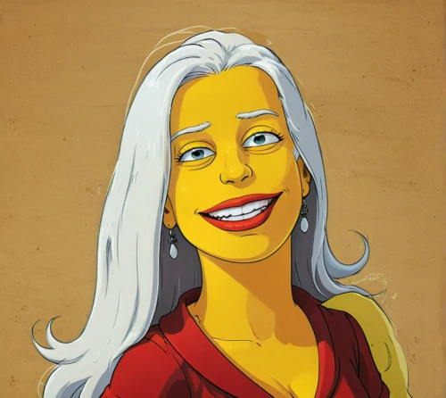 portrait of christi,palomino,roy lichtenstein,warhol,caricaturist,blonde woman,girl-in-pop-art,ann margarett-hollywood,carol m highsmith,pop art woman,carol colman,popart,caricature,ester williams-hollywood,artist portrait,rhonda rauzi,portrait of a woman,susanne pleshette,sprint woman,woman portrait,Illustration,Vector,Vector 14