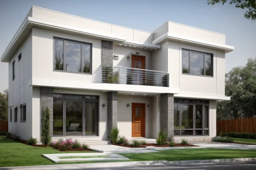 stucco frame,modern house,3d rendering,floorplan home,exterior decoration,gold stucco frame,build by mirza golam pir,frame house,residential house,prefabricated buildings,smart home,smart house,two story house,core renovation,house shape,house drawing,house front,modern architecture,garden elevation,house floorplan