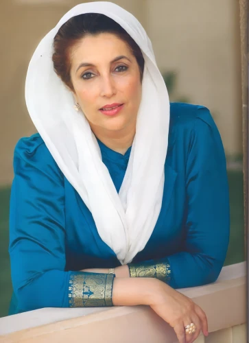 sharjah,pakistan pkr,iranian,jordanian,pakistan,uae,arab,abaya,eid-al-adha,muslim woman,bussiness woman,omani,dulzaina,united arab emirates,zoroastrian novruz,eid,jaya,politician,daily express,official portrait