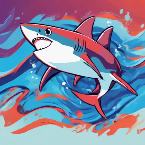 dolphin background,shark,requiem shark,dusky dolphin,vector illustration,rough-toothed dolphin,sea animal,dolphin fish,vector design,fighting fish,krill,orca,dolphin,vector graphic,porpoise,bottlenose,great white shark,striped dolphin,sharks,vector art