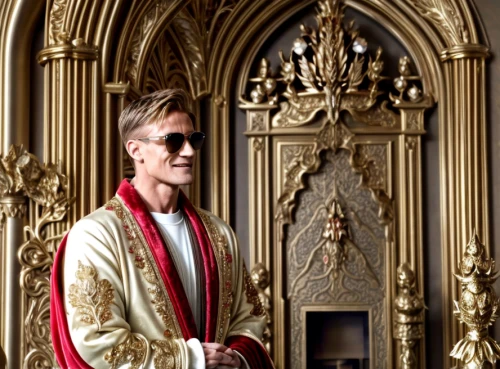 metropolitan bishop,vestment,rompope,high priest,benediction of god the father,pope,mantle,priest,imperial coat,the abbot of olib,king arthur,clergy,royal albert hall,david bowie,bishop,catholicism,twelve apostle,pastor,the archangel,the throne