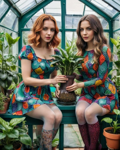 greenhouse,twin flowers,greenhouse cover,retro flowers,floristics,zinnias,florists,tube plants,botanic,botanical print,greenhouse effect,vegan icons,plants,retro women,dahlias,poison plant in 2018,potted plants,garden of plants,african daisies,witches legs in pot,Photography,Documentary Photography,Documentary Photography 24
