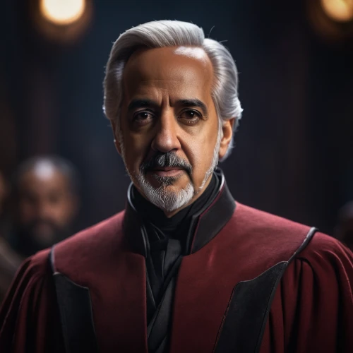 the emperor's mustache,count,republic,senate,jedi,admiral von tromp,emperor of space,senator,official portrait,dracula,emperor,cholado,tekwan,sultan,imperial coat,clone jesionolistny,cg artwork,obi-wan kenobi,luke skywalker,maroni,Photography,General,Cinematic