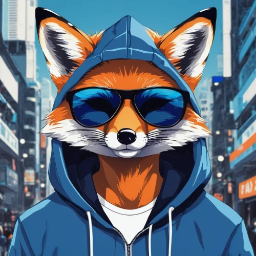 fox,vector illustration,hoodie,vector art,redfox,firefox,a fox,city ​​portrait,mozilla,cute fox,fox in the rain,furta,vector graphic,pencil icon,edit icon,child fox,foxes,red fox,sand fox,adorable fox,Illustration,Japanese style,Japanese Style 04