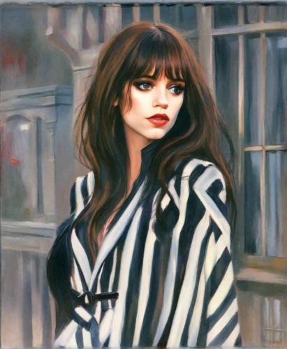 oil painting,oil painting on canvas,oil on canvas,portrait of a girl,photo painting,girl portrait,oil paint,romantic portrait,art painting,girl-in-pop-art,portrait of christi,artist portrait,woman portrait,painting,young woman,gothic portrait,girl in cloth,painter doll,digital painting,italian painter