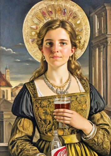 woman with ice-cream,coca cola,coca-cola,woman holding pie,newcastle brown ale,woman drinking coffee,cola,cola bylinka,bellini,apéritif,coca-cola light sango,the coca-cola company,barmaid,cola mateya,kombucha,girl with bread-and-butter,leninade,female alcoholism,tinto de verano,coca