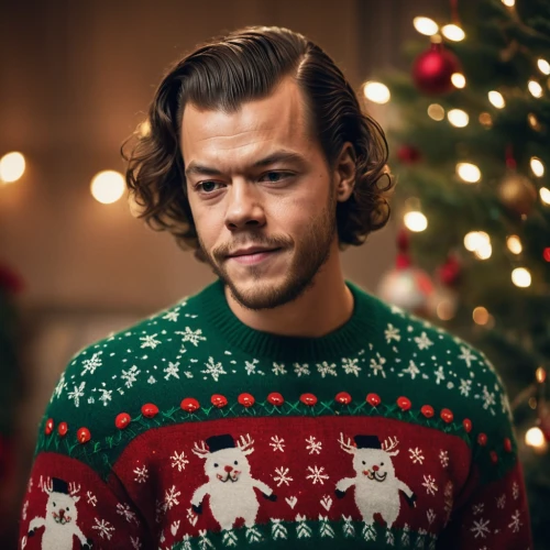 christmas sweater,harry,christmas knit,christmas elf,christmas icons,harry styles,santa clause,harold,baby elf,jingle bell,merry,merry christmas eve,christmas motif,father christmas,styles,jingle bells,christmas scent,ho ho ho,ugly christmas sweater,christmas background,Photography,General,Cinematic