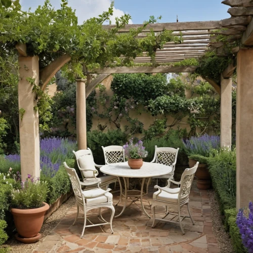 provencal life,pergola,grape vines,provence,patio,outdoor table and chairs,garden furniture,outdoor furniture,wine-growing area,patio furniture,grapevines,landscape designers sydney,outdoor dining,landscape design sydney,grape vine,fruit trees,outdoor table,garden design sydney,tuscan,passion vines,Photography,General,Realistic