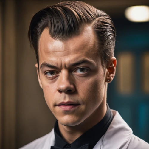 harry styles,harry,styles,quiff,harold,work of art,british semi-longhair,the long-hair cutter,husband,handsome,edit icon,facial hair,business man,aging icon,hair gel,film actor,daddy,forehead,eyebrow,whisk,Photography,General,Cinematic