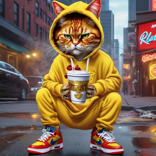 cat coffee,street cat,cartoon cat,cat drinking tea,alley cat,red cat,tom cat,cute cat,anthropomorphized animals,young cat,cat's cafe,funny cat,cat image,feline,chat,cat food,animal feline,cat drinking water,wild cat,tabby cat,Photography,General,Realistic