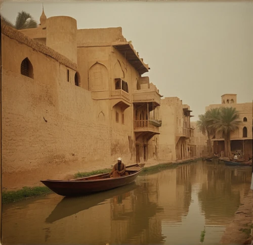 jaisalmer,riad,qasr al watan,madinat,qasr al kharrana,edfu,caravansary,the cairo,durman,al qudra,nile river,quasr al-kharana,marrakesh,moated,souk madinat jumeirah,cairo,egypt,al arab,city moat,souq,Photography,General,Cinematic