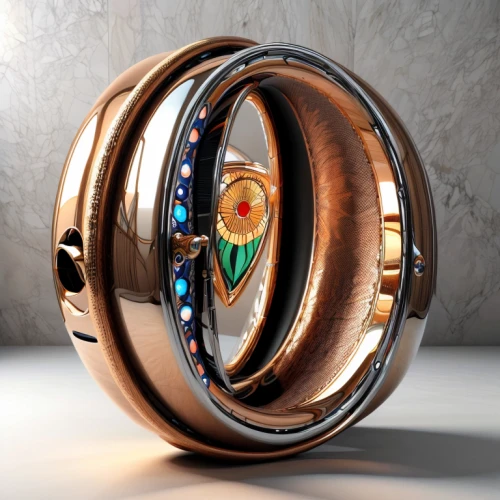 design of the rims,ball bearing,fishing reel,wooden wheel,light-alloy rim,gyroscope,alloy wheel,coffee wheel,wheel rim,racing wheel,wheel hub,cinema 4d,alloy rim,front wheel,spoke rim,cog wheels,car wheels,custom rims,motorcycle rim,torus