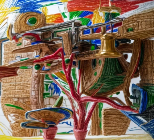 colorful tree of life,colourful pencils,colored pencil background,color pencil,colored pencils,trumpet tree,colored crayon,color pencils,colorful doodle,tree of life,coloured pencils,cardstock tree,painted tree,pencil color,watercolor tree,colored pencil,fruit tree,penny tree,pacifier tree,mindmap